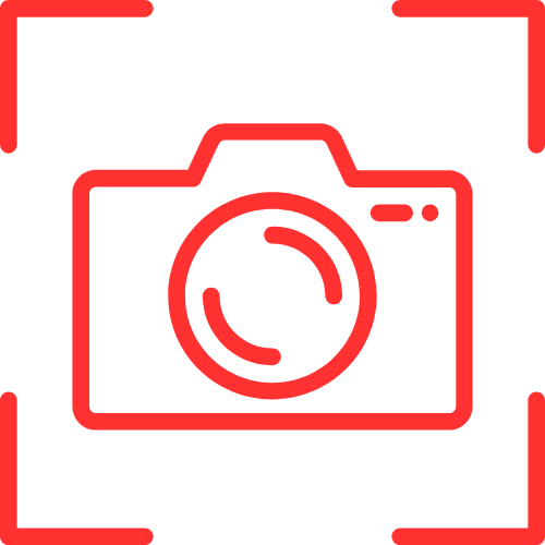 Ebony Adult Webcam